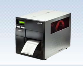 SATO GZ408e/412e 条码打印机
